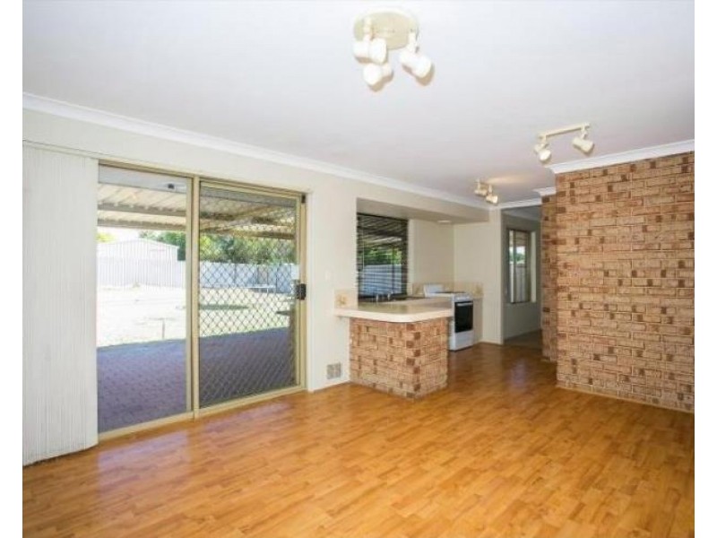 28 Parin Road, Marangaroo WA 6064