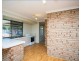 28 Parin Road, Marangaroo WA 6064
