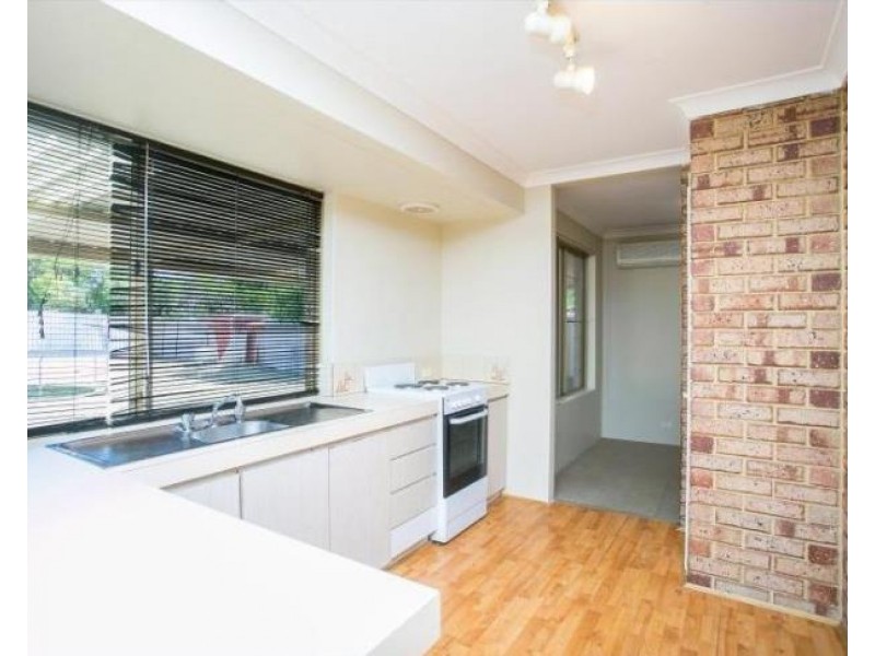 28 Parin Road, Marangaroo WA 6064