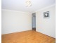 28 Parin Road, Marangaroo WA 6064