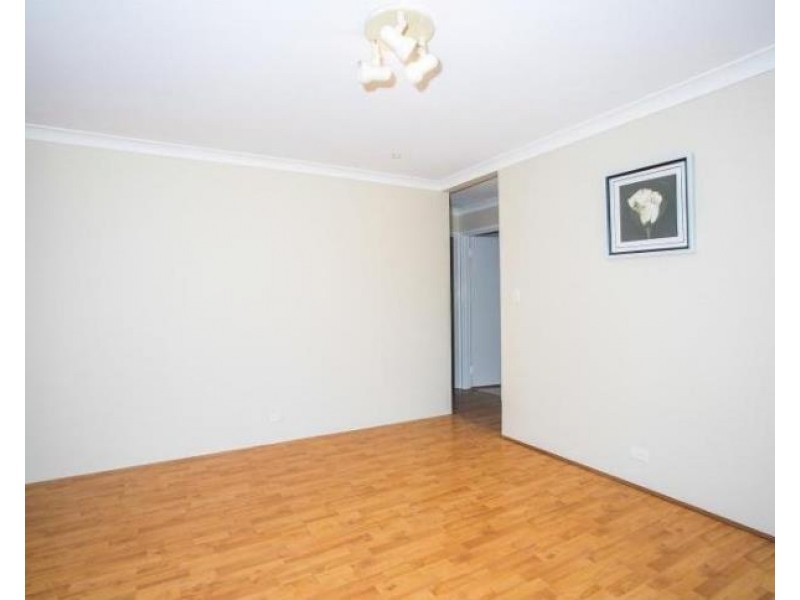28 Parin Road, Marangaroo WA 6064
