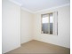 28 Parin Road, Marangaroo WA 6064