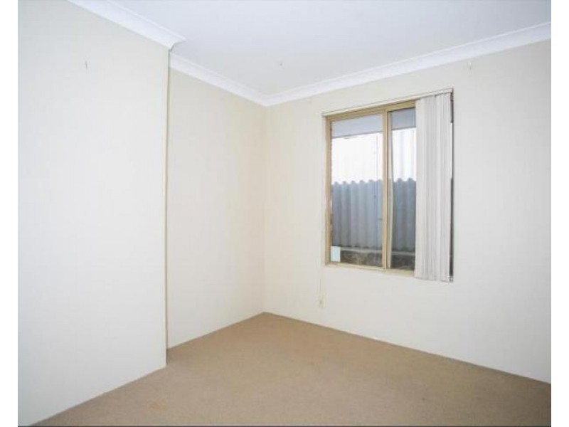 28 Parin Road, Marangaroo WA 6064