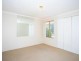 28 Parin Road, Marangaroo WA 6064