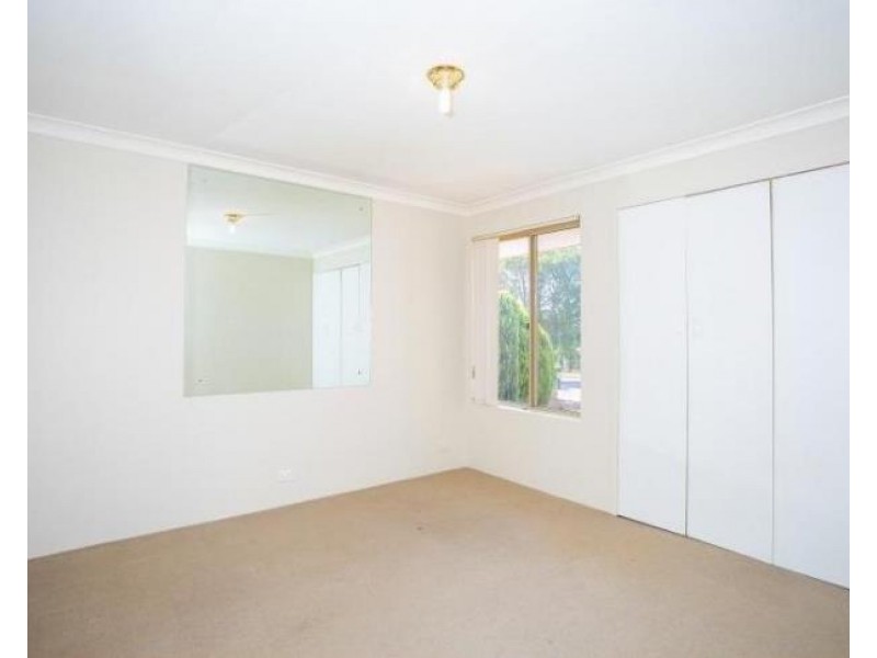 28 Parin Road, Marangaroo WA 6064