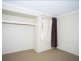 28 Parin Road, Marangaroo WA 6064