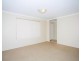 28 Parin Road, Marangaroo WA 6064