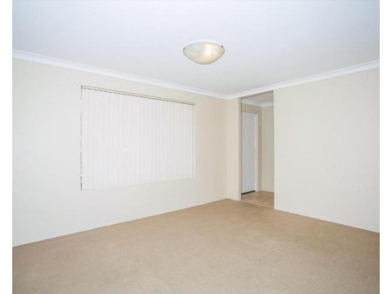 28 Parin Road, Marangaroo WA 6064