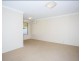 28 Parin Road, Marangaroo WA 6064