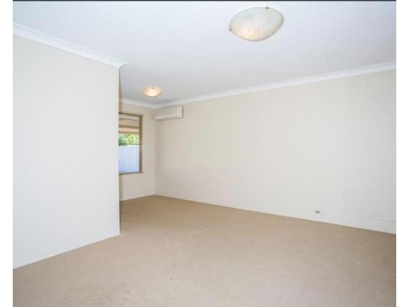28 Parin Road, Marangaroo WA 6064