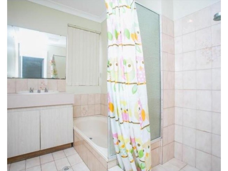 28 Parin Road, Marangaroo WA 6064