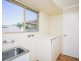 28 Parin Road, Marangaroo WA 6064