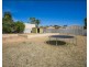 28 Parin Road, Marangaroo WA 6064