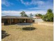 28 Parin Road, Marangaroo WA 6064