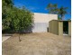 28 Parin Road, Marangaroo WA 6064