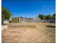 28 Parin Road, Marangaroo WA 6064