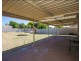 28 Parin Road, Marangaroo WA 6064