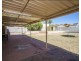 28 Parin Road, Marangaroo WA 6064