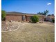 28 Parin Road, Marangaroo WA 6064