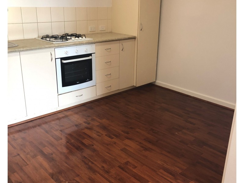 24D Connell Way, Girrawheen WA 6064