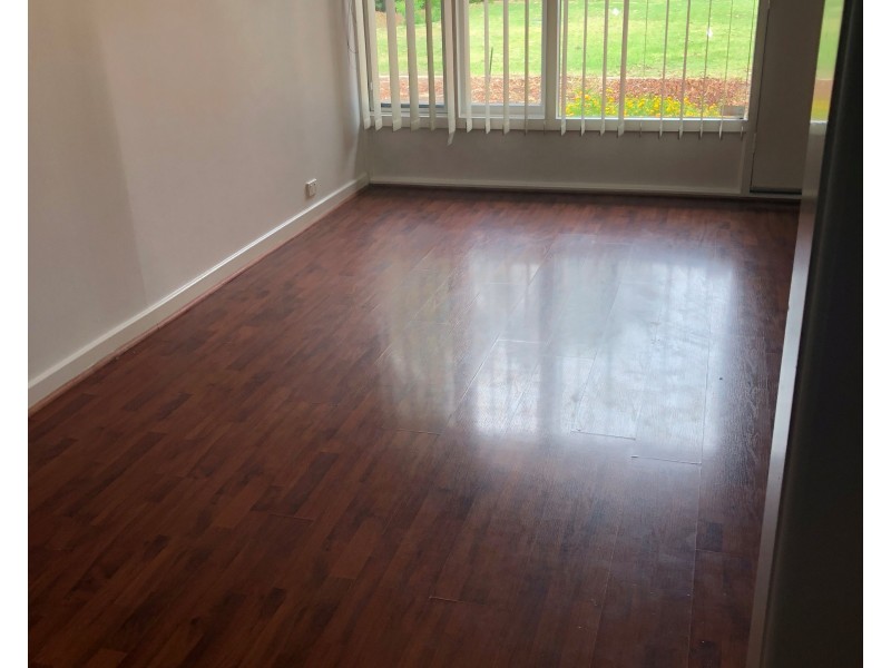 24D Connell Way, Girrawheen WA 6064