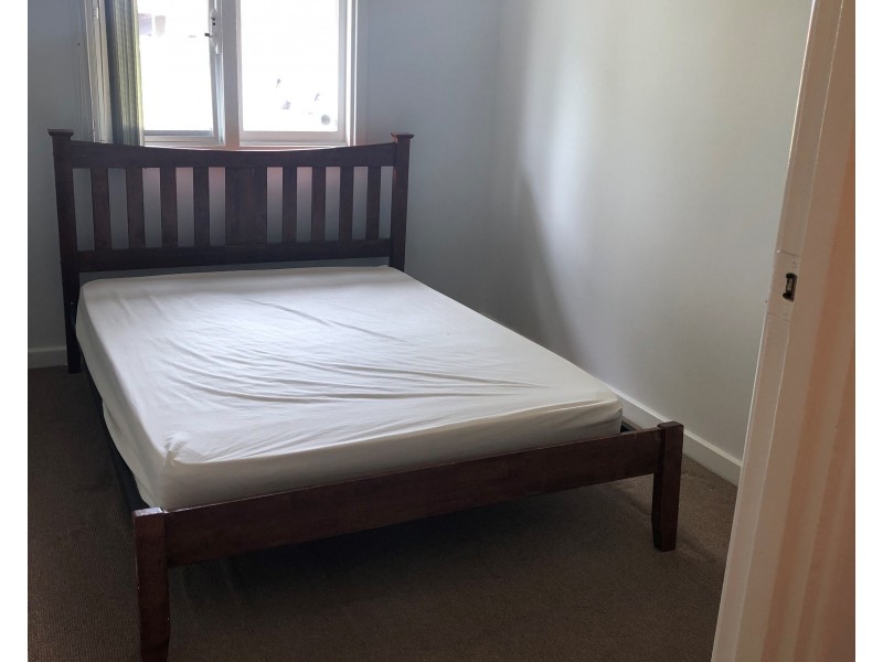 24D Connell Way, Girrawheen WA 6064