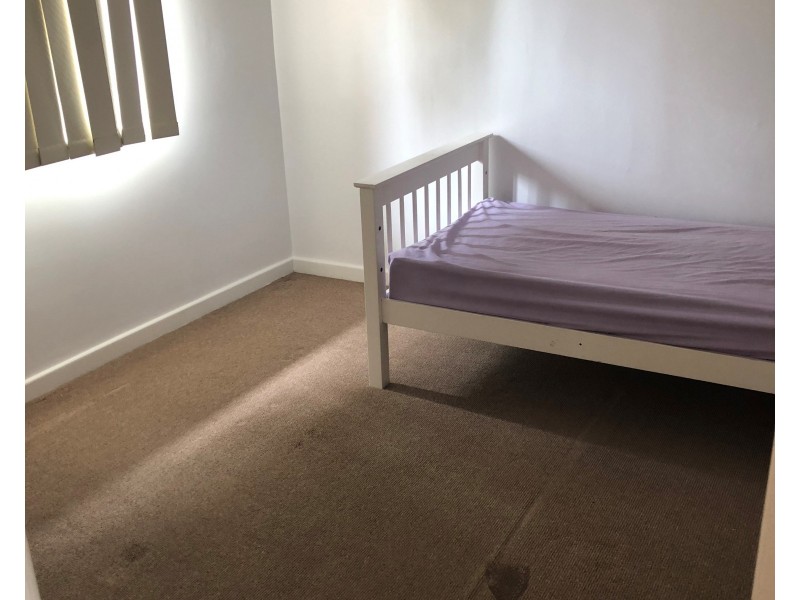 24D Connell Way, Girrawheen WA 6064