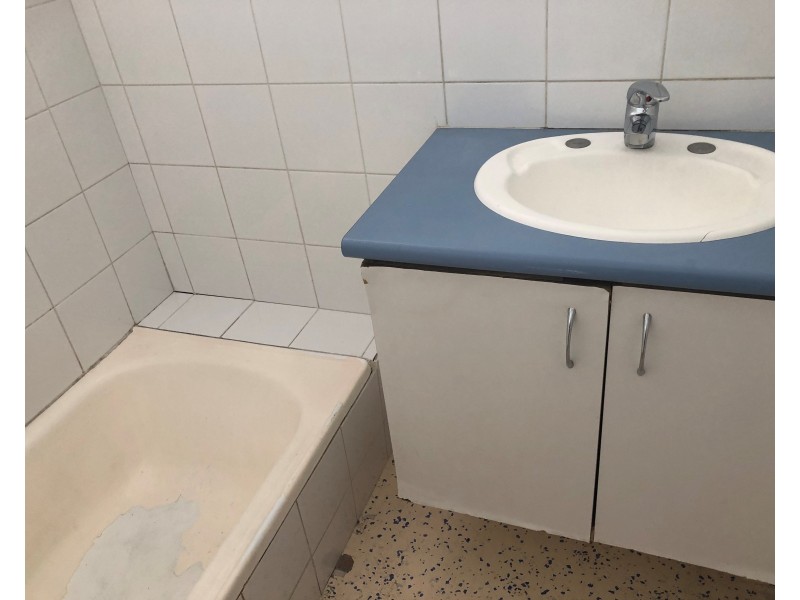 24D Connell Way, Girrawheen WA 6064