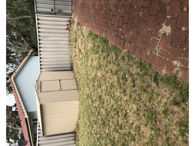 24D Connell Way, Girrawheen WA 6064