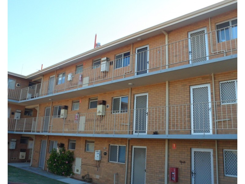 5/230 Canning Highway, East Fremantle WA 6158