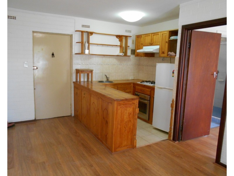 5/230 Canning Highway, East Fremantle WA 6158