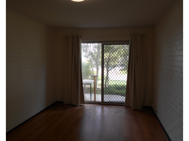 5/230 Canning Highway, East Fremantle WA 6158