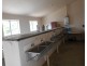 5/230 Canning Highway, East Fremantle WA 6158