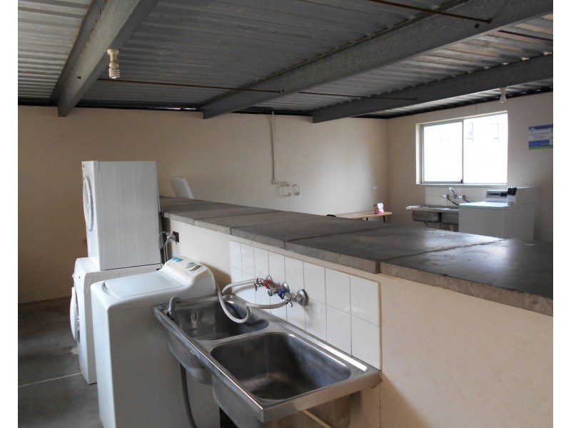5/230 Canning Highway, East Fremantle WA 6158