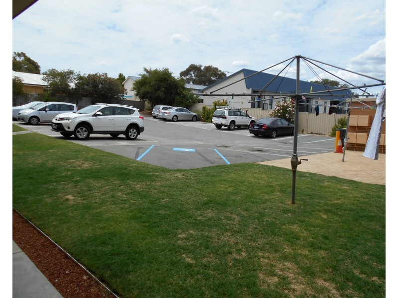 5/230 Canning Highway, East Fremantle WA 6158