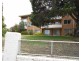 5/230 Canning Highway, East Fremantle WA 6158