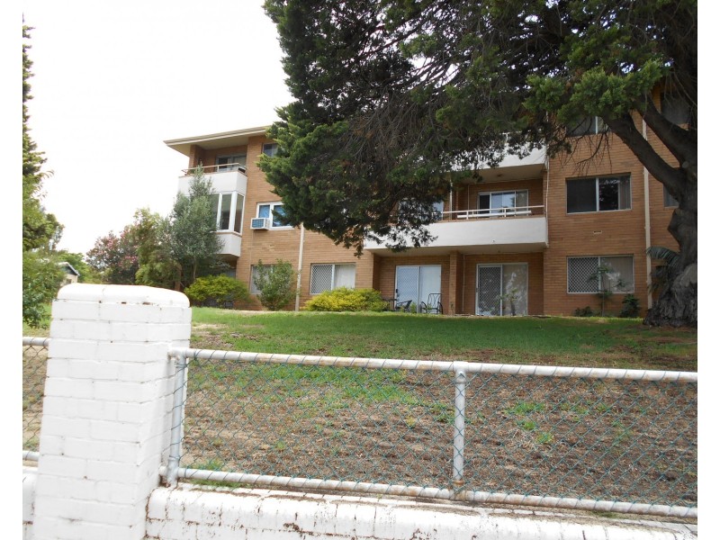 5/230 Canning Highway, East Fremantle WA 6158