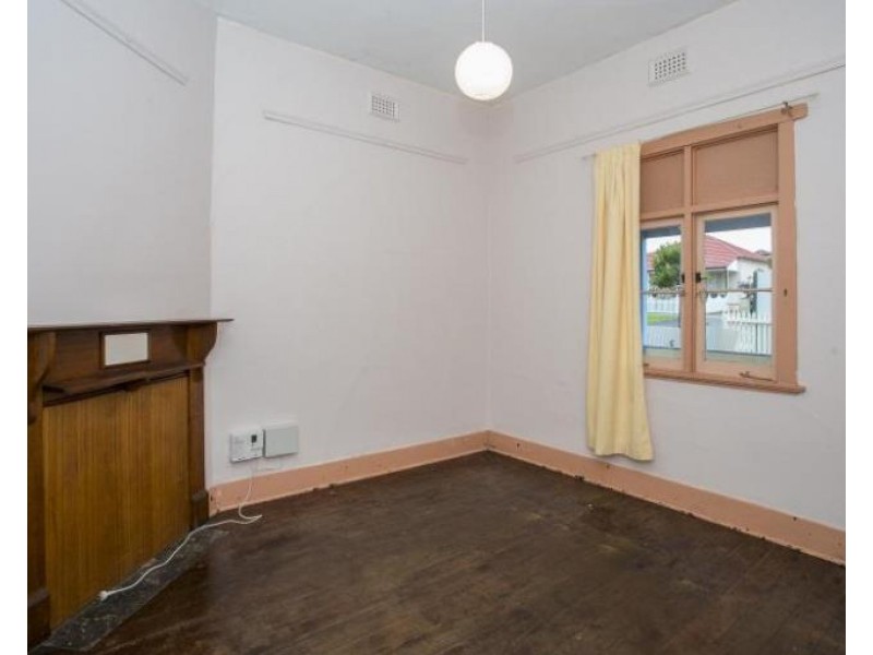 43 Lichfield Street, Victoria Park WA 6100