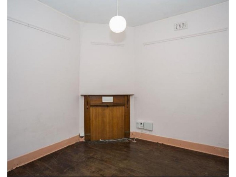 43 Lichfield Street, Victoria Park WA 6100