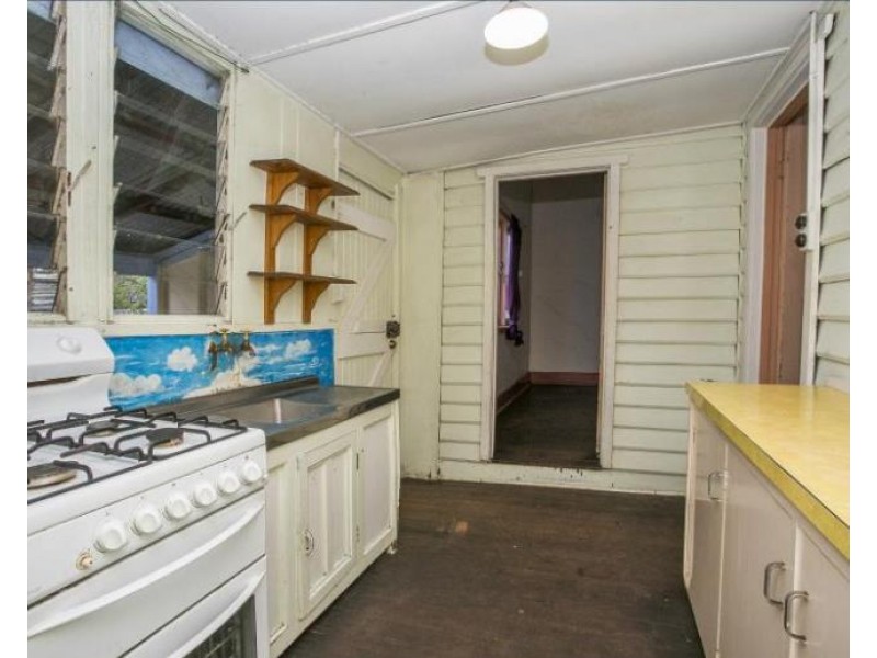 43 Lichfield Street, Victoria Park WA 6100