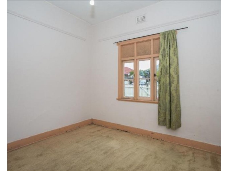 43 Lichfield Street, Victoria Park WA 6100