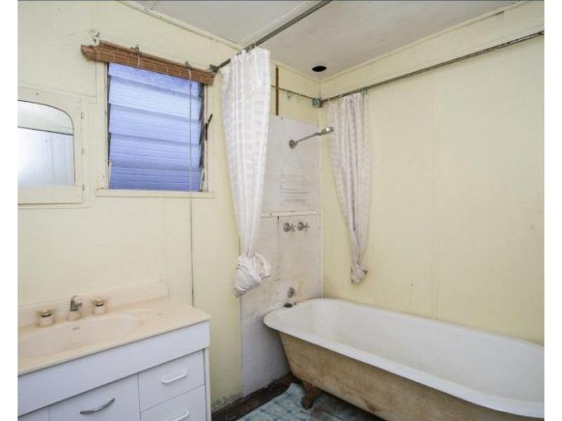 43 Lichfield Street, Victoria Park WA 6100