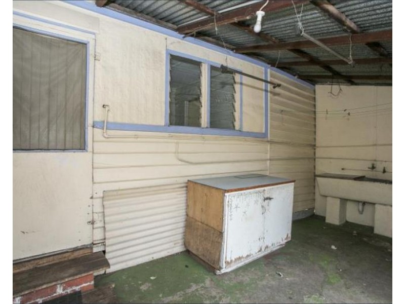 43 Lichfield Street, Victoria Park WA 6100