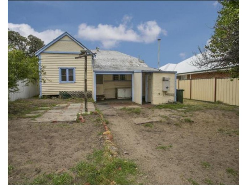 43 Lichfield Street, Victoria Park WA 6100