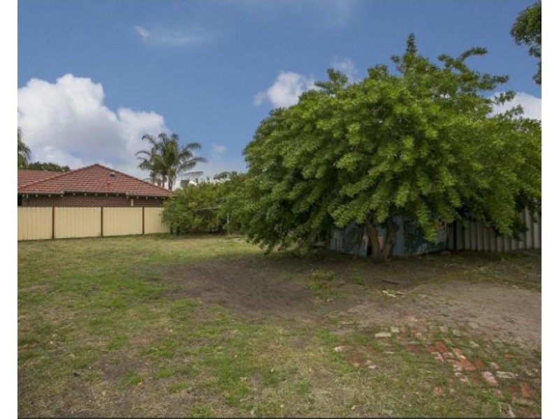 43 Lichfield Street, Victoria Park WA 6100