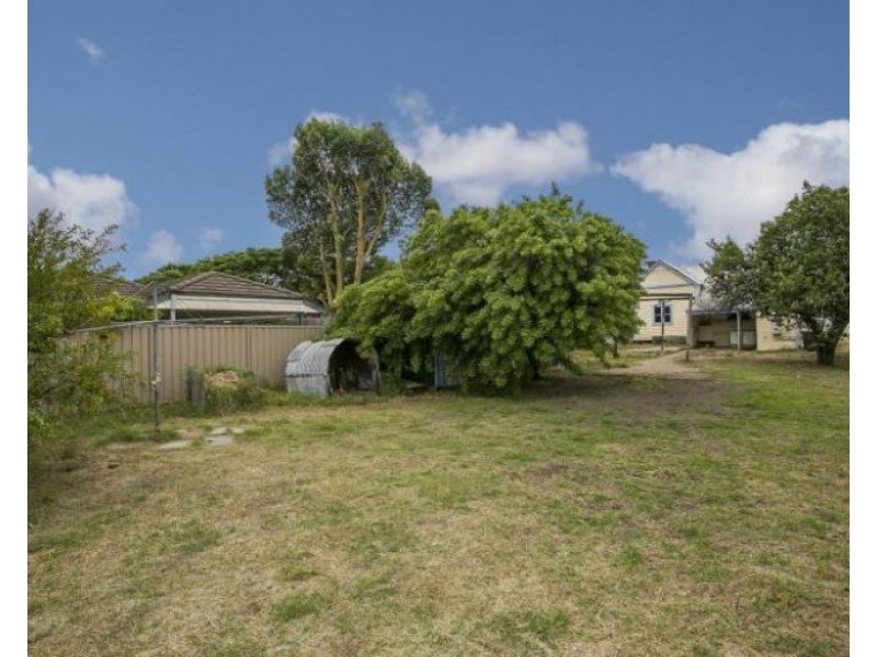 43 Lichfield Street, Victoria Park WA 6100