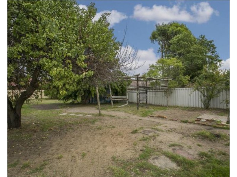 43 Lichfield Street, Victoria Park WA 6100