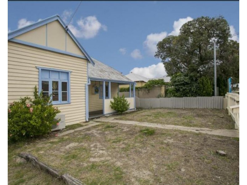 43 Lichfield Street, Victoria Park WA 6100