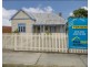 43 Lichfield Street, Victoria Park WA 6100