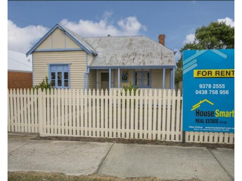 43 Lichfield Street, Victoria Park WA 6100